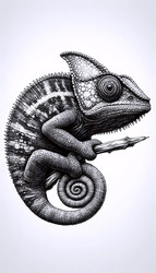 Similar image 22511425