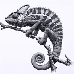 Similar image 22511477