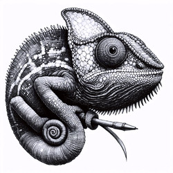 Similar image 22511504