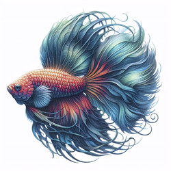 Similar image 22512122