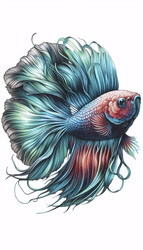 Similar image 22512407