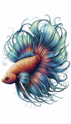 Similar image 22512574