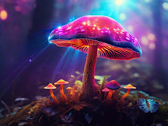 Similar image 22483592