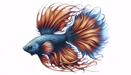 Similar image 22512778