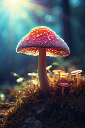 Similar image 22483636