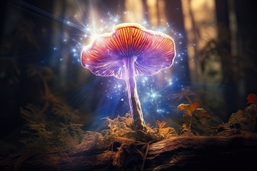 Similar image 22483651