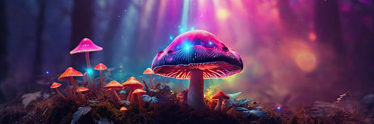 Similar image 22483666