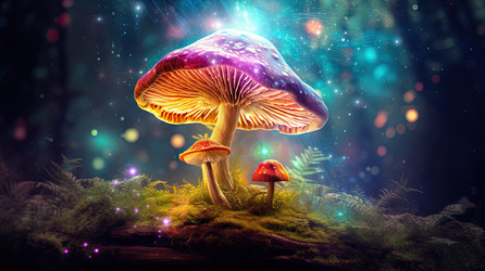 Similar image 22483697