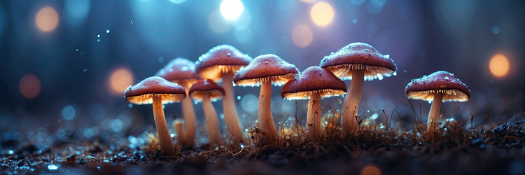 Similar image 22483711