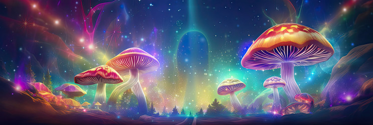 Similar image 22483728