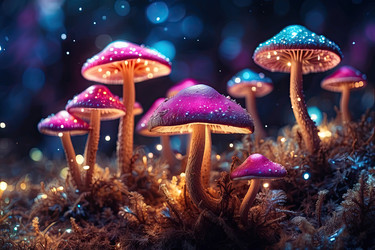 Similar image 22483757