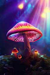 Similar image 22483771