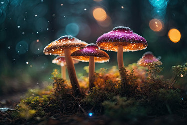 Similar image 22483786