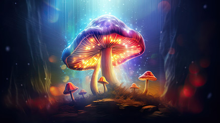 Similar image 22483831