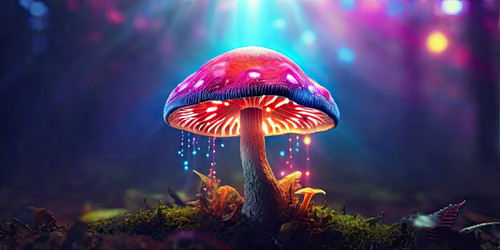 Similar image 22483848