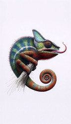 Similar image 22513149