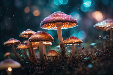 Similar image 22483893