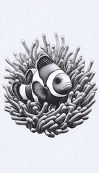 Similar image 22513215