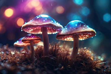 Similar image 22483937