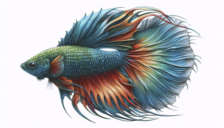 Similar image 22513398