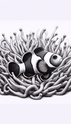 Similar image 22513487