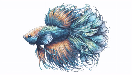 Similar image 22513584