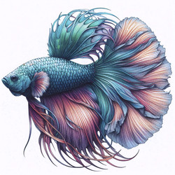 Similar image 22513682