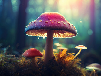 Similar image 22484042