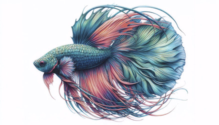 Similar image 22513876