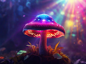 Similar image 22484072