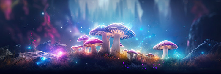 Similar image 22484101