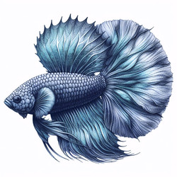 Similar image 22514163