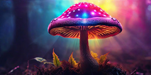 Similar image 22484146