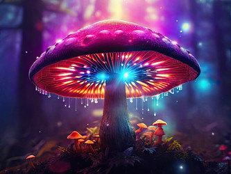 Similar image 22484164