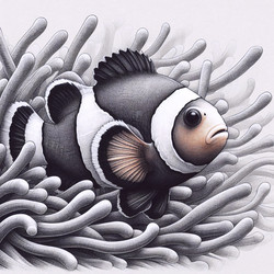 Similar image 22514455