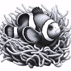 Similar image 22514550