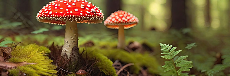 Similar image 22484237