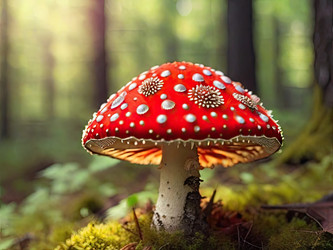 Similar image 22484251