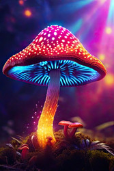 Similar image 22484341