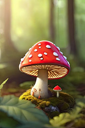 Similar image 22484358