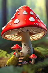 Similar image 22484386