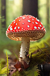 Similar image 22484416