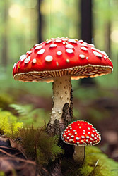 Similar image 22484461