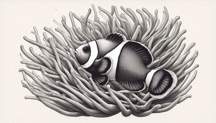 Similar image 22516021