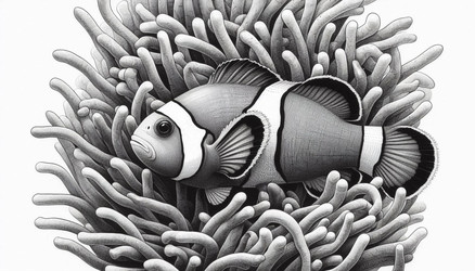 Similar image 22516121