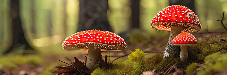 Similar image 22484596