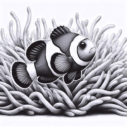 Similar image 22516501