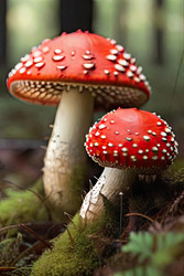 Similar image 22484701