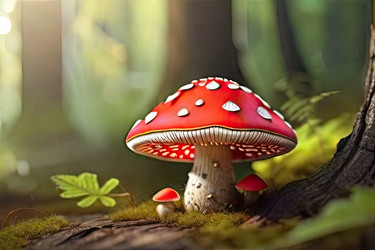 Similar image 22484718