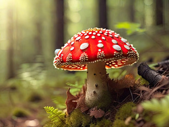 Similar image 22484732